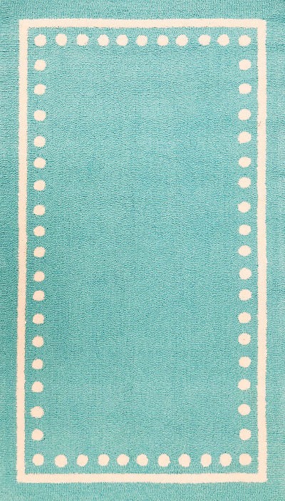 Dottie Area Rug