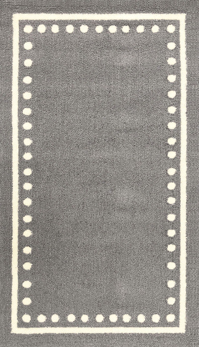 Dottie Area Rug