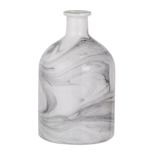 Svirla Vase