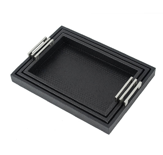 S/3 Marilou Tray