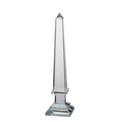 Crystal Obelisk