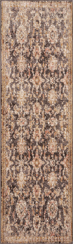Chester Taupe Area Rug